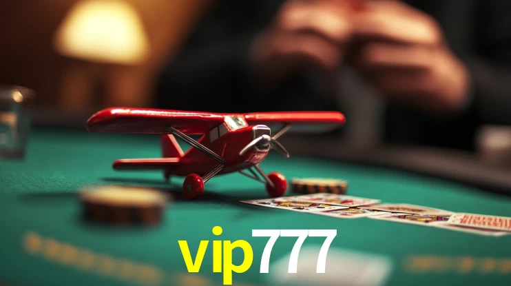 Aviator Jogo na vip777